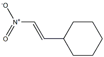 132839-80-6
