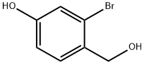 666747-04-2 結(jié)構(gòu)式