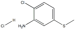 204133-11-9