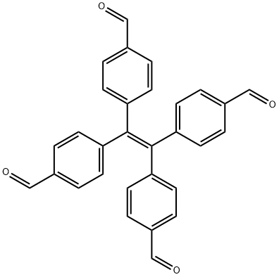 2170451-48-4 Structure