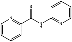 39122-38-8 結(jié)構(gòu)式