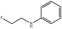 459-40-5 Structure