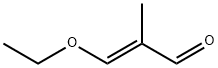 3-ETHOXYMETHACROLEIN