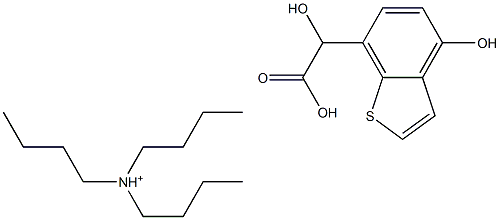 817586-35-9 結(jié)構(gòu)式