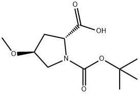 147266-70-4 Structure
