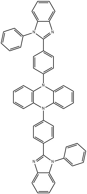  化學(xué)構(gòu)造式