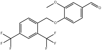 , 796844-14-9, 結(jié)構(gòu)式