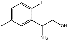 , 926292-35-5, 結(jié)構(gòu)式