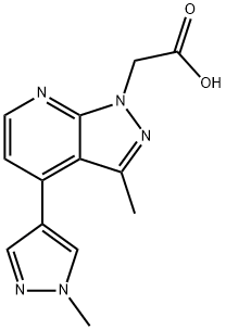 1006444-38-7