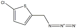 1015434-04-4