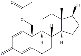 , 101831-46-3, 結(jié)構(gòu)式