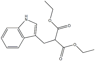 , 10184-98-2, 結(jié)構(gòu)式