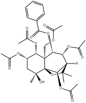 Celangulin