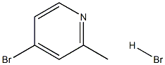 1185568-51-7