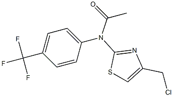 1209700-14-0