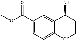 1212970-30-3 Structure