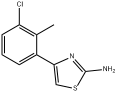  化學(xué)構(gòu)造式