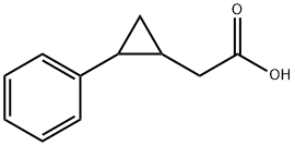  化學(xué)構(gòu)造式