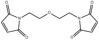 123687-40-1 Structure