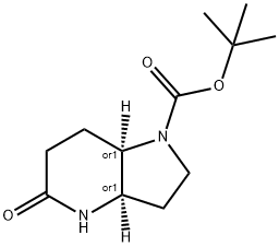 1251010-54-4
