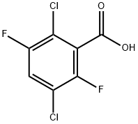 1263376-11-9