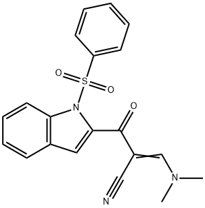1265231-91-1
