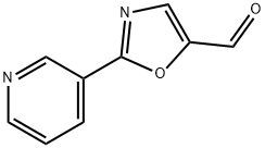 1267182-01-3