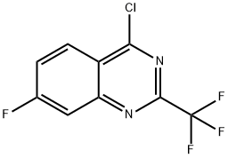 1270920-38-1