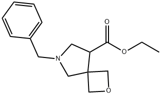 1286692-89-4 結(jié)構(gòu)式