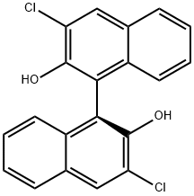  化學(xué)構(gòu)造式