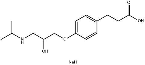 1346604-59-8 Structure