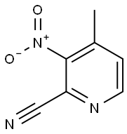 1378825-44-5