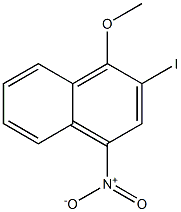 1429765-70-7