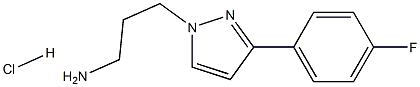 1431966-74-3