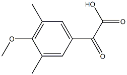 1443354-06-0