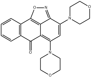  化學(xué)構(gòu)造式