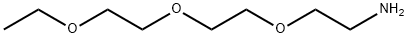 145373-80-4 Structure