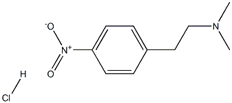 1803605-41-5