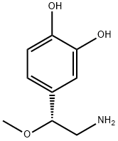 1932110-67-2 結(jié)構(gòu)式