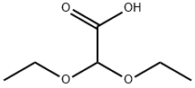  化學(xué)構(gòu)造式