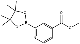 2096337-16-3 Structure