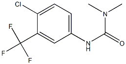 2711-18-4