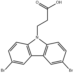 301807-41-0 Structure