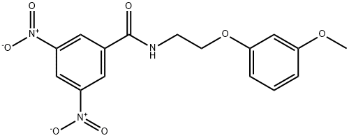  化學(xué)構(gòu)造式