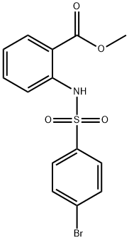 , 349404-83-7, 結(jié)構(gòu)式