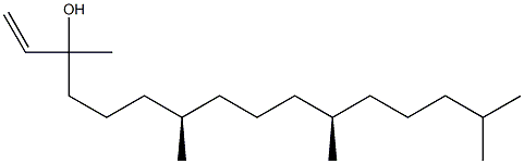 395645-30-4 結(jié)構(gòu)式