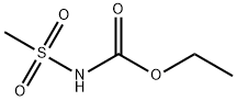 49671-33-2 結(jié)構(gòu)式