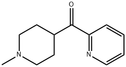 517875-04-6 Structure