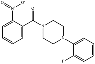  化學(xué)構(gòu)造式