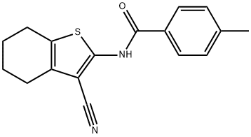 , 60557-04-2, 結(jié)構(gòu)式